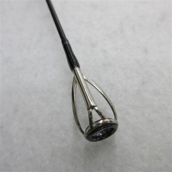 １９ヴァデルＣ７３ＭＬＳ